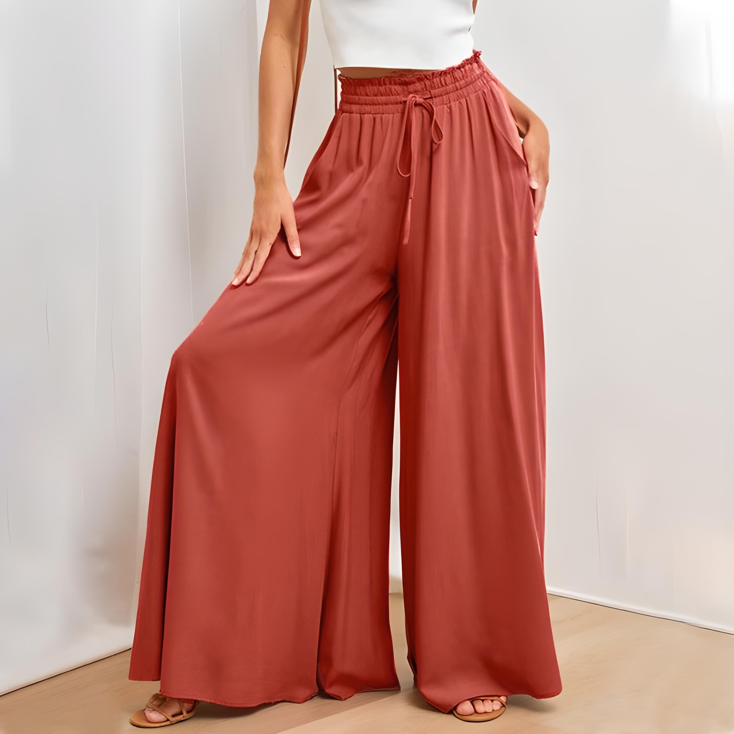 Lentejurken – Elegant, comfortabel en ontworpen om te stralen