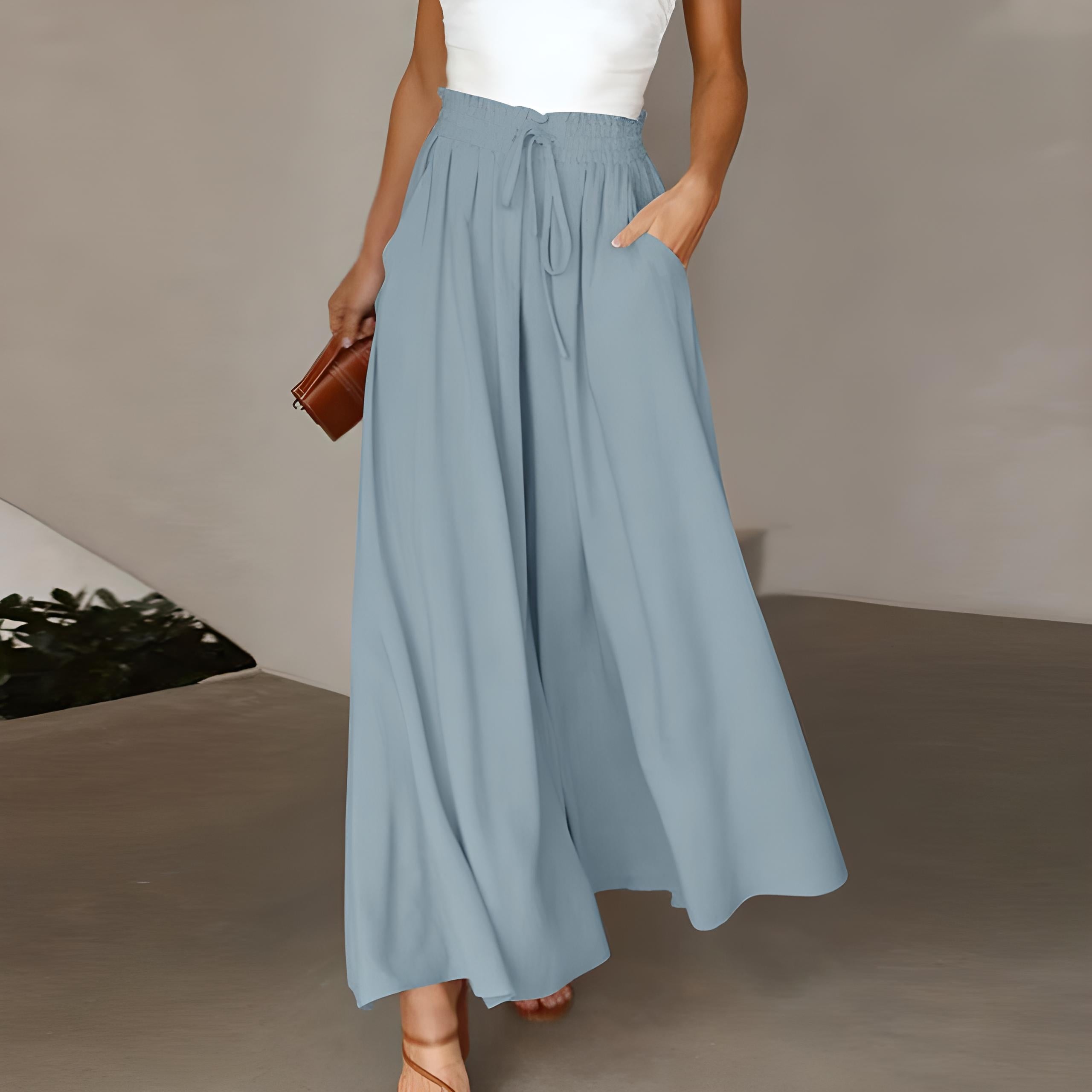 Lentejurken – Elegant, comfortabel en ontworpen om te stralen