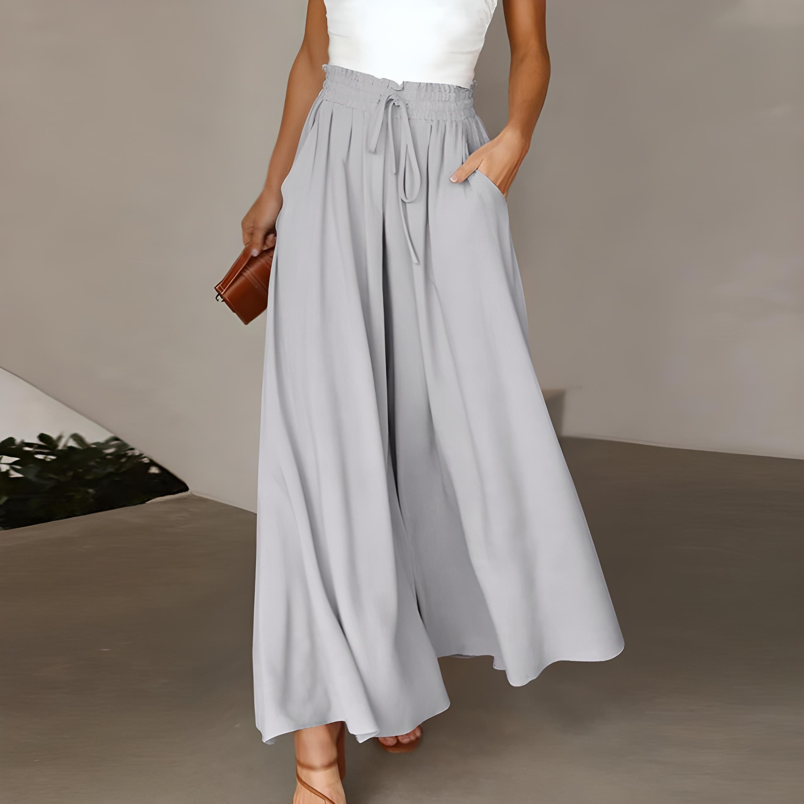 Lentejurken – Elegant, comfortabel en ontworpen om te stralen