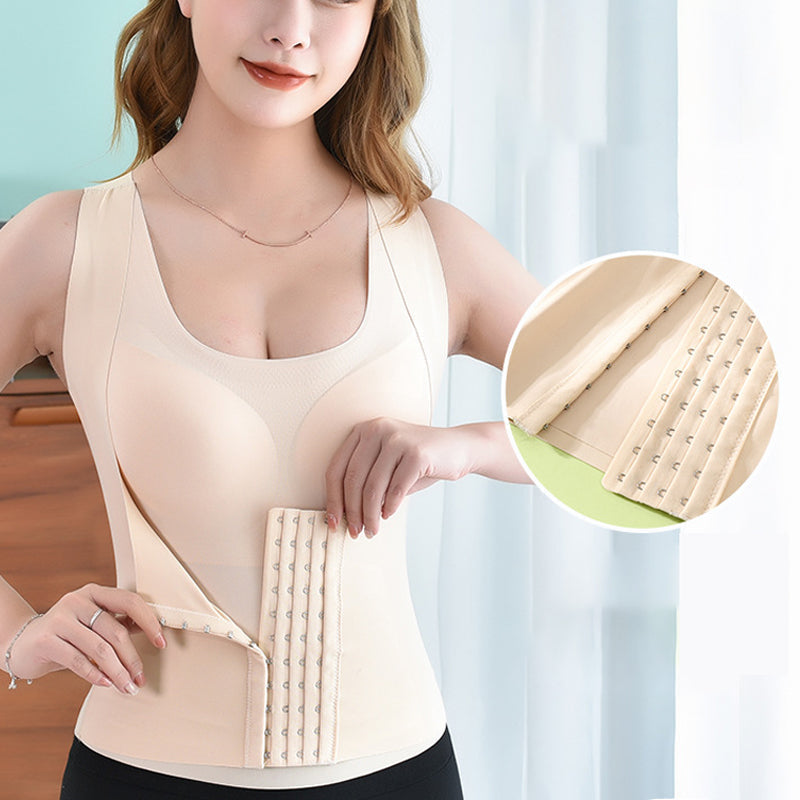 De 3-in-1 Beha Shaper