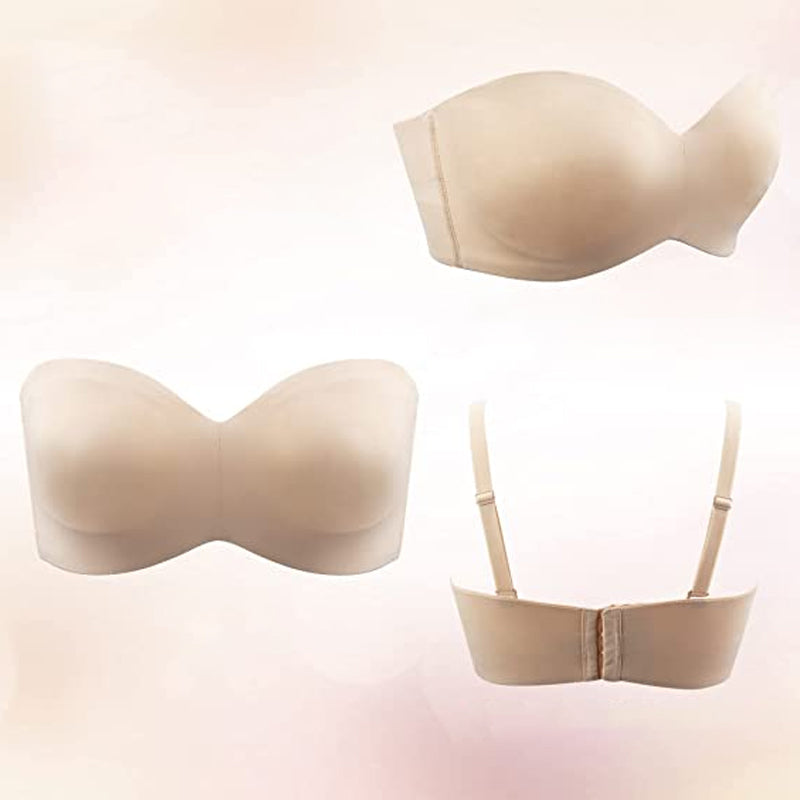 Bandeau Bh van L'amour