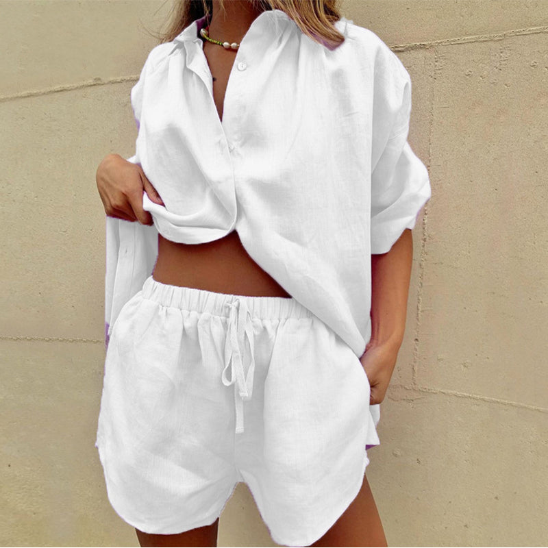 AMY - Zomerset