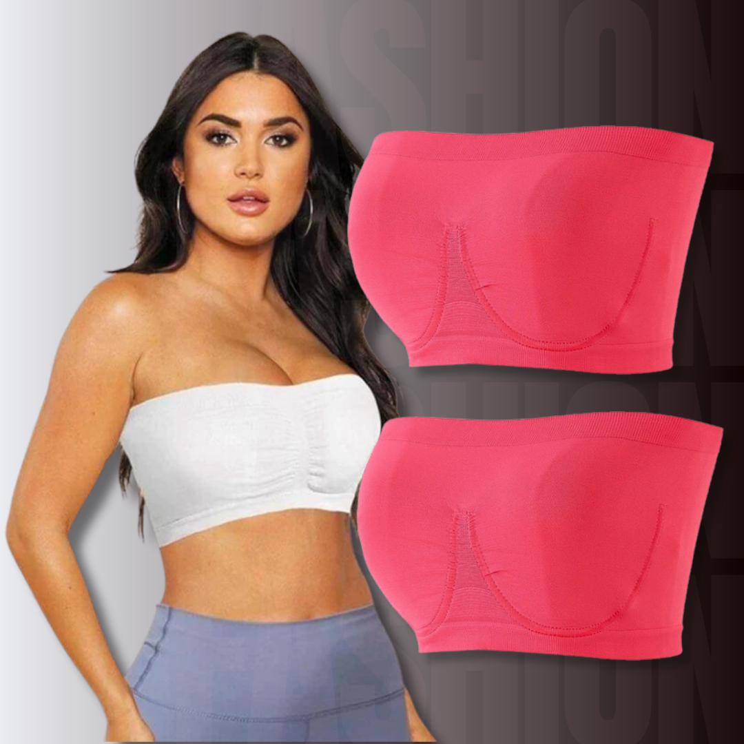 Bandeau bh