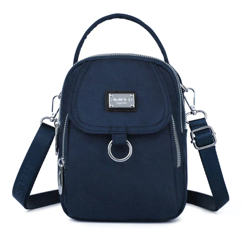 Maya Crossbody tas