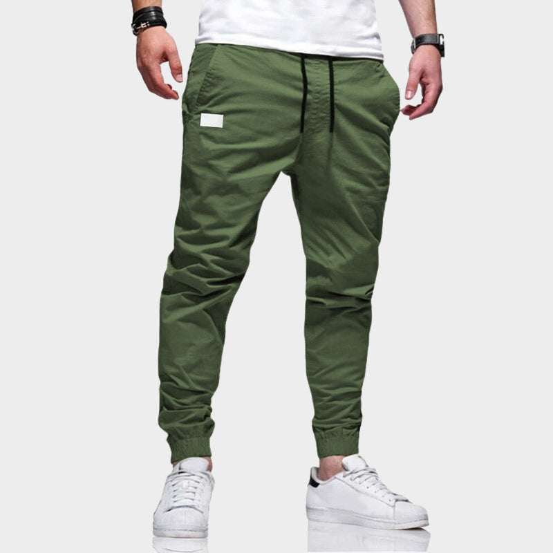 Fetch Casual Broek