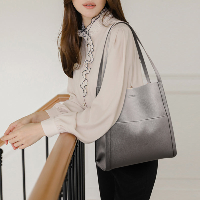 DASHA - Luxe Tas