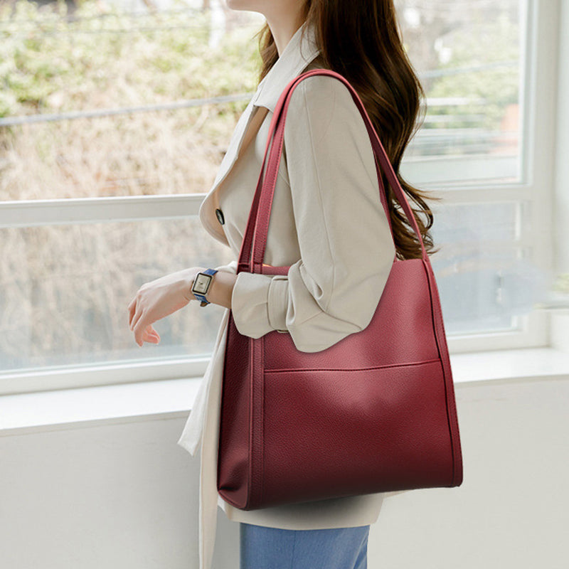 DASHA - Luxe Tas