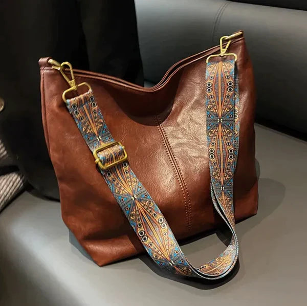 Elenza - Crossbody Tas