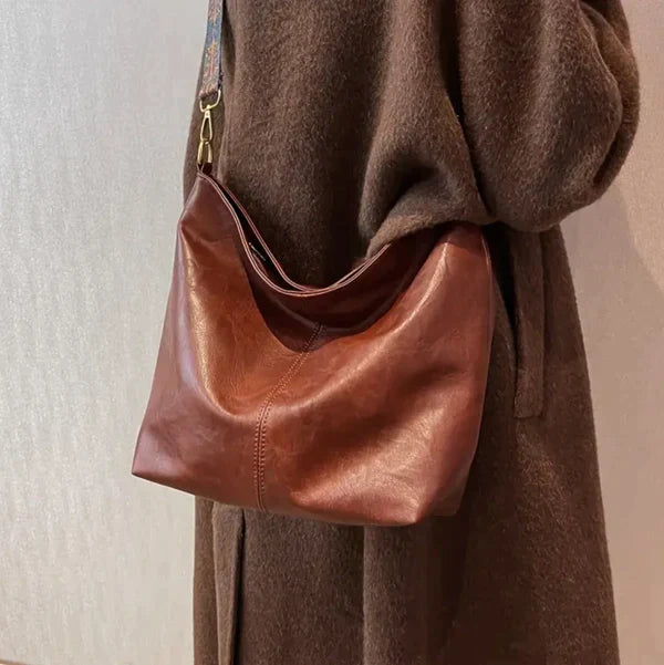 Elenza - Crossbody Tas