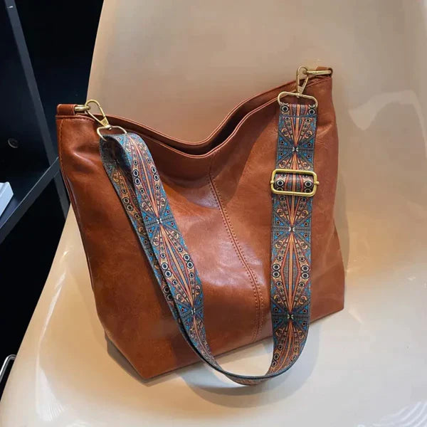 Elenza - Crossbody Tas