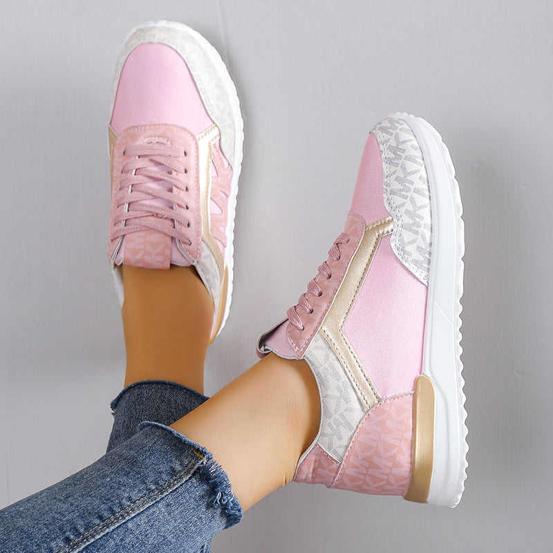 Zoldesy | MK Dames Sneakers