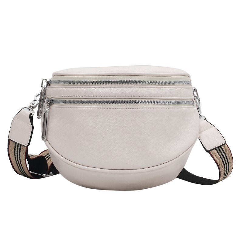 LIV Crossbody tas