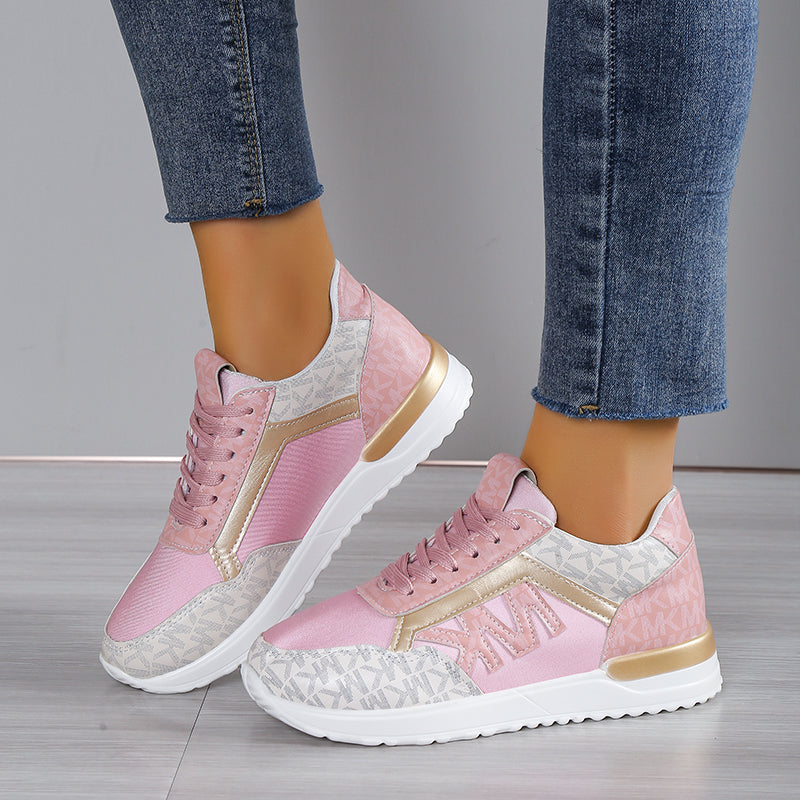 Zoldesy | MK Dames Sneakers