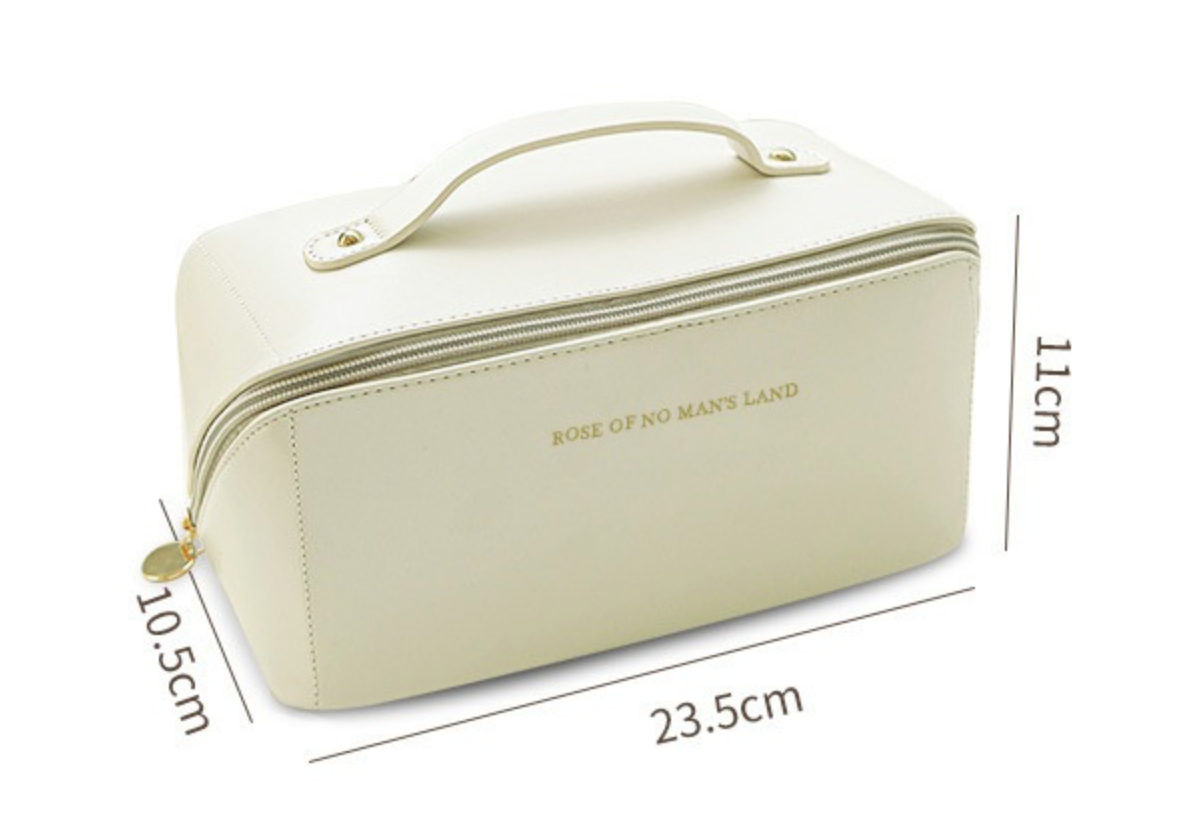 Elegante BeautyCase