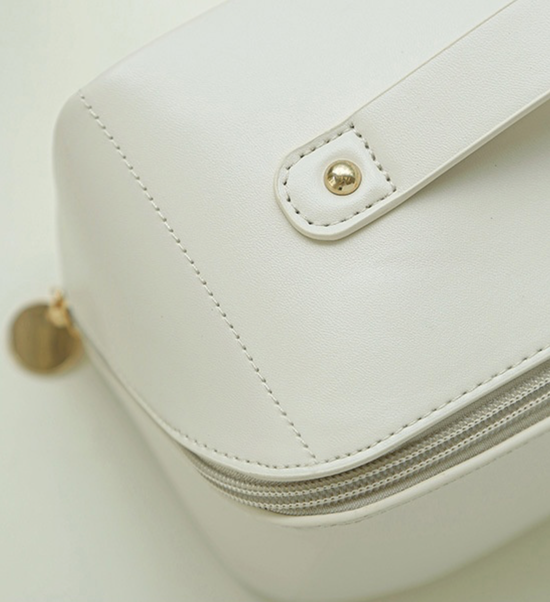 Elegante BeautyCase