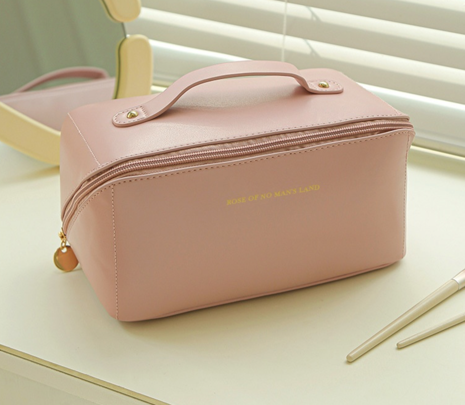 Elegante BeautyCase