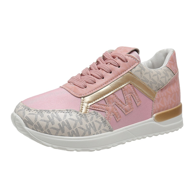 Zoldesy | MK Dames Sneakers