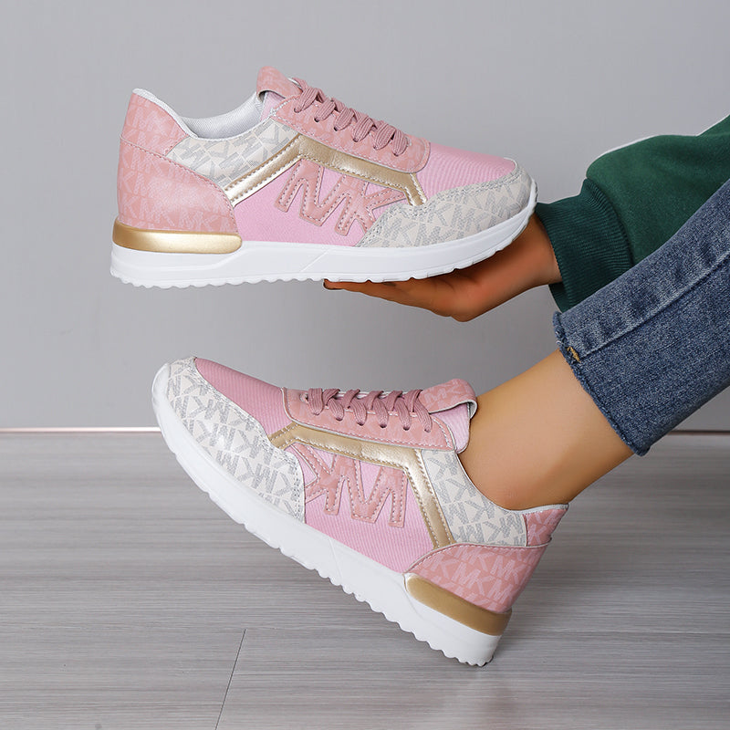 Zoldesy | MK Dames Sneakers