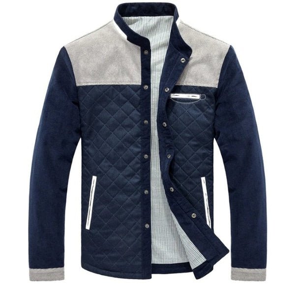 Z. Goodwood Jacket