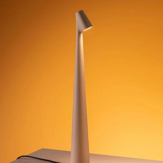 Lumi Dimbare Lamp